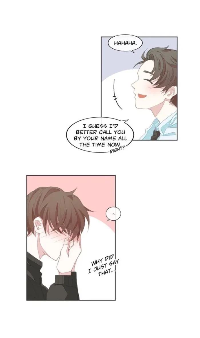 Chapter 4, page 37