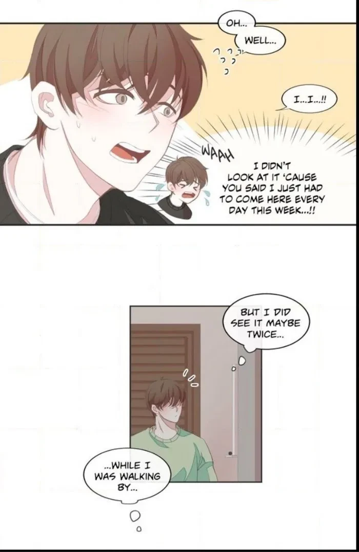 Chapter 4, page 42