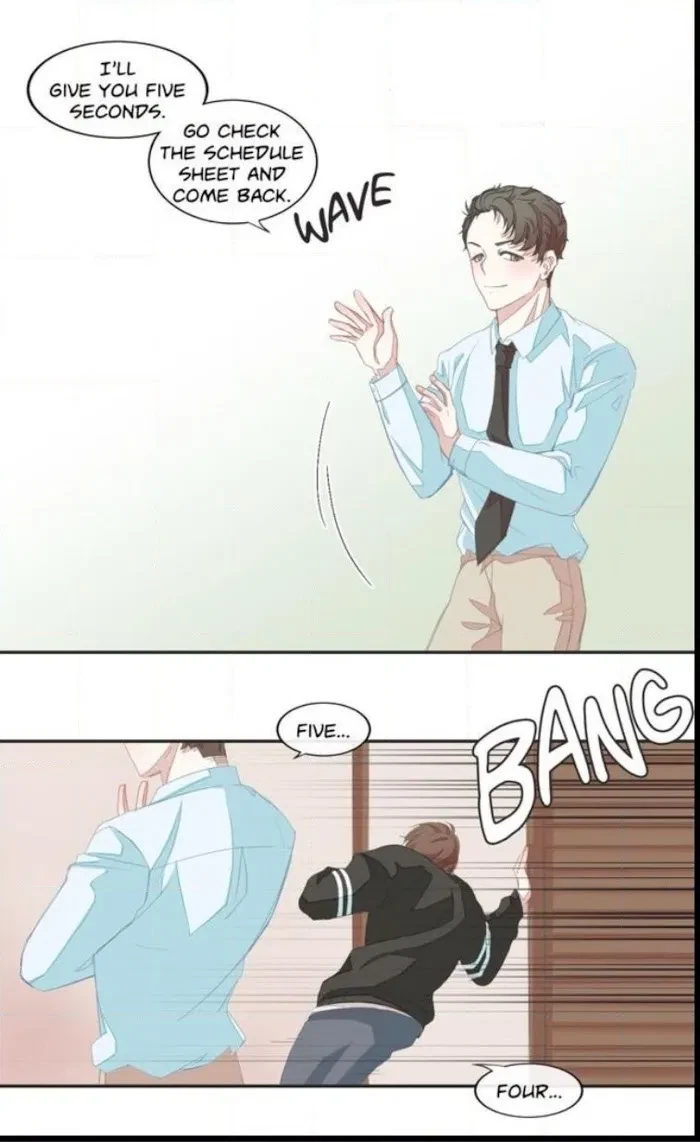 Chapter 4, page 44