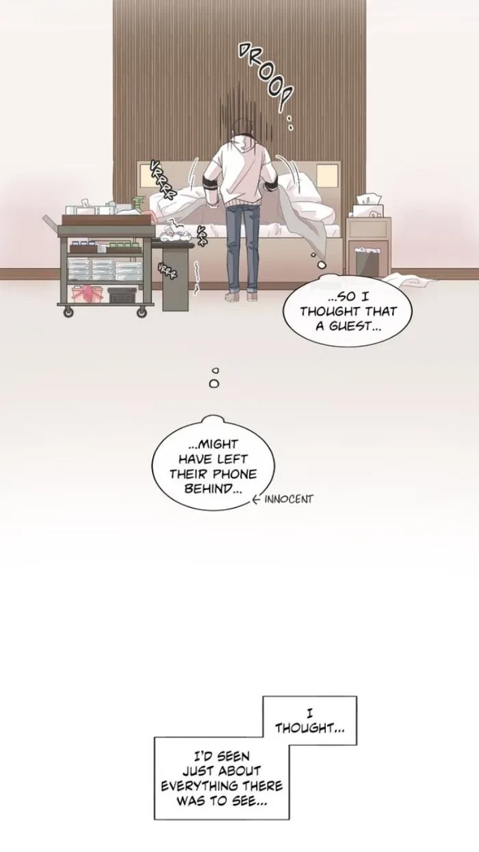 Chapter 4, page 5
