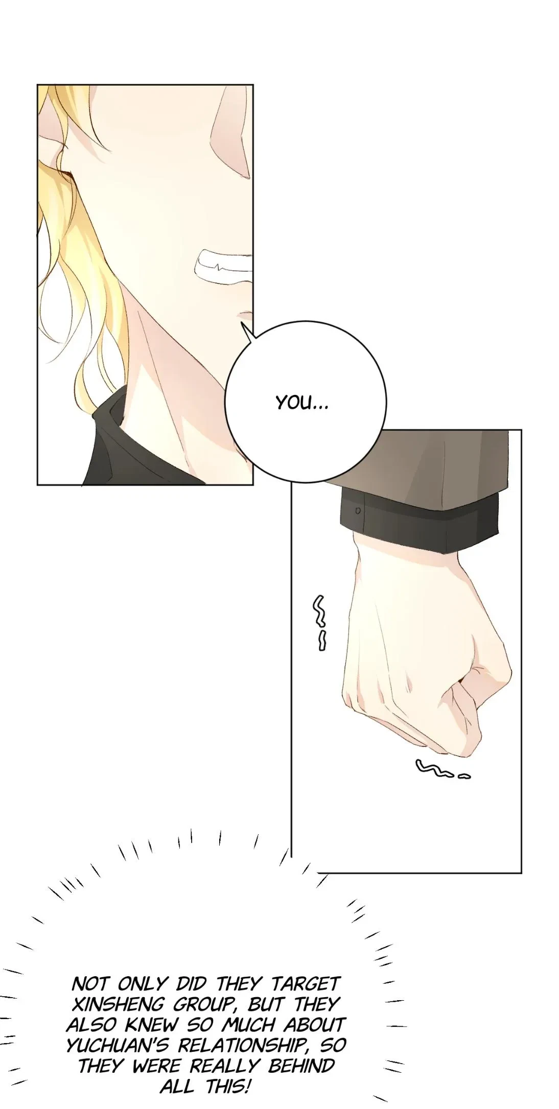 Chapter 51, page 12