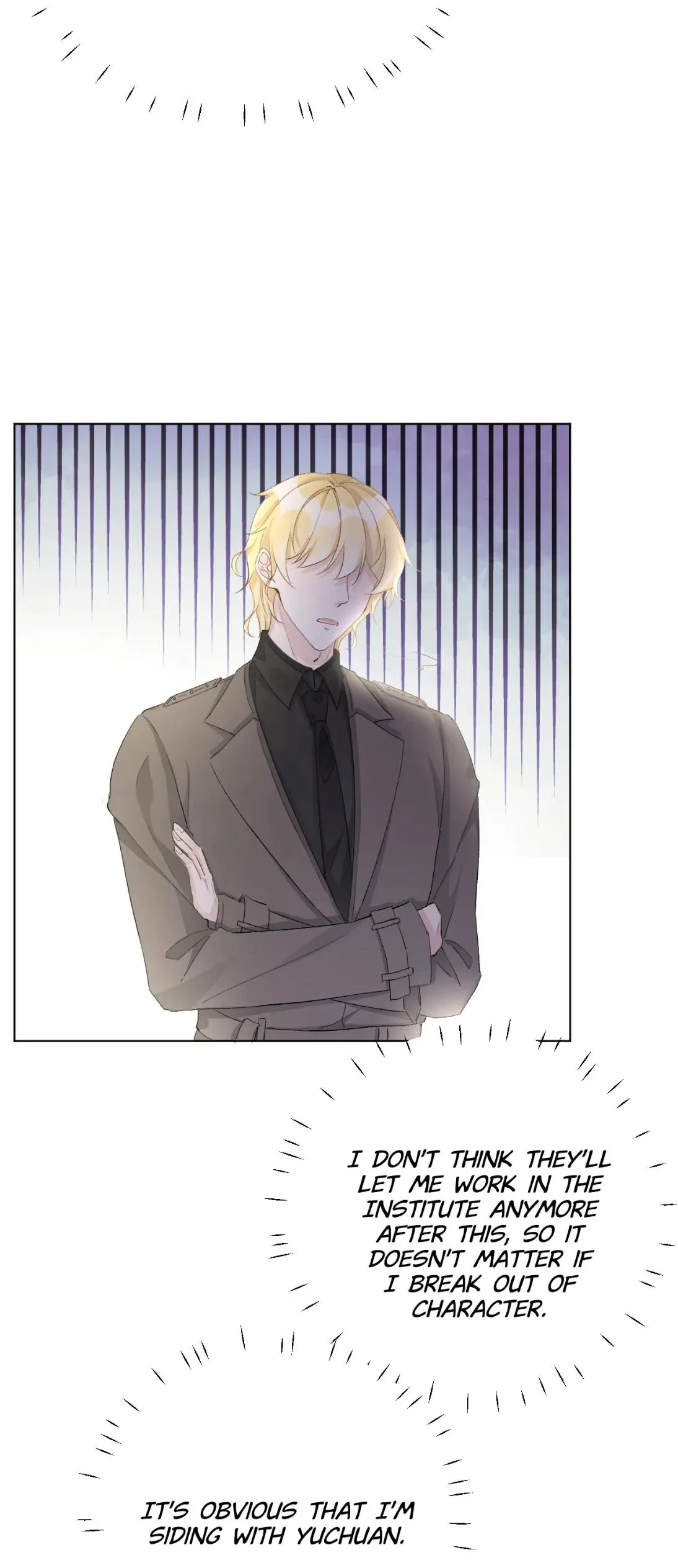 Chapter 51, page 13