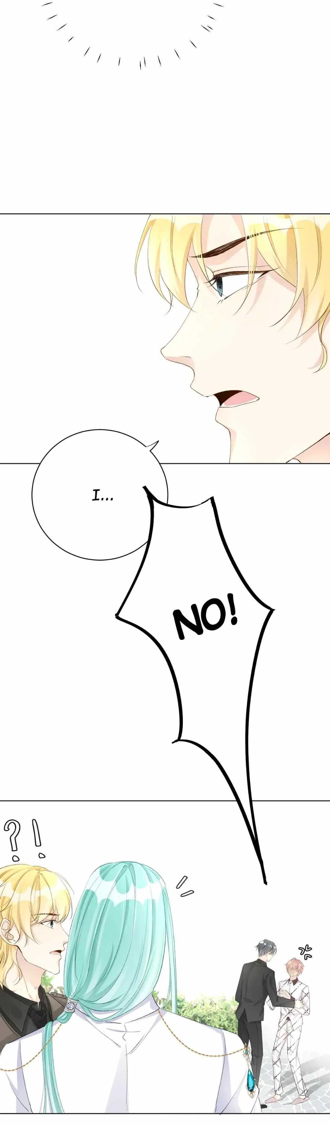 Chapter 51, page 14
