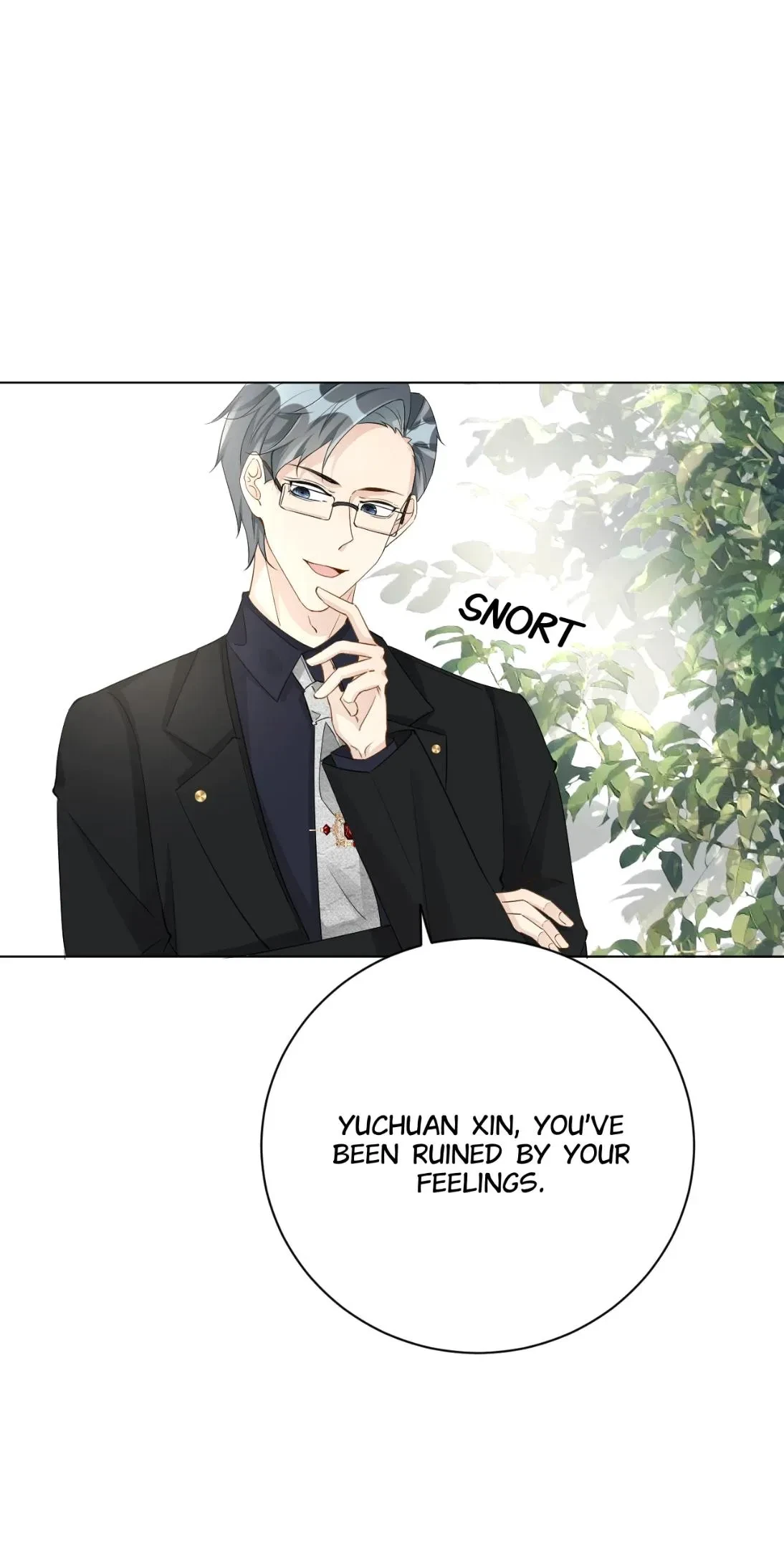 Chapter 51, page 21