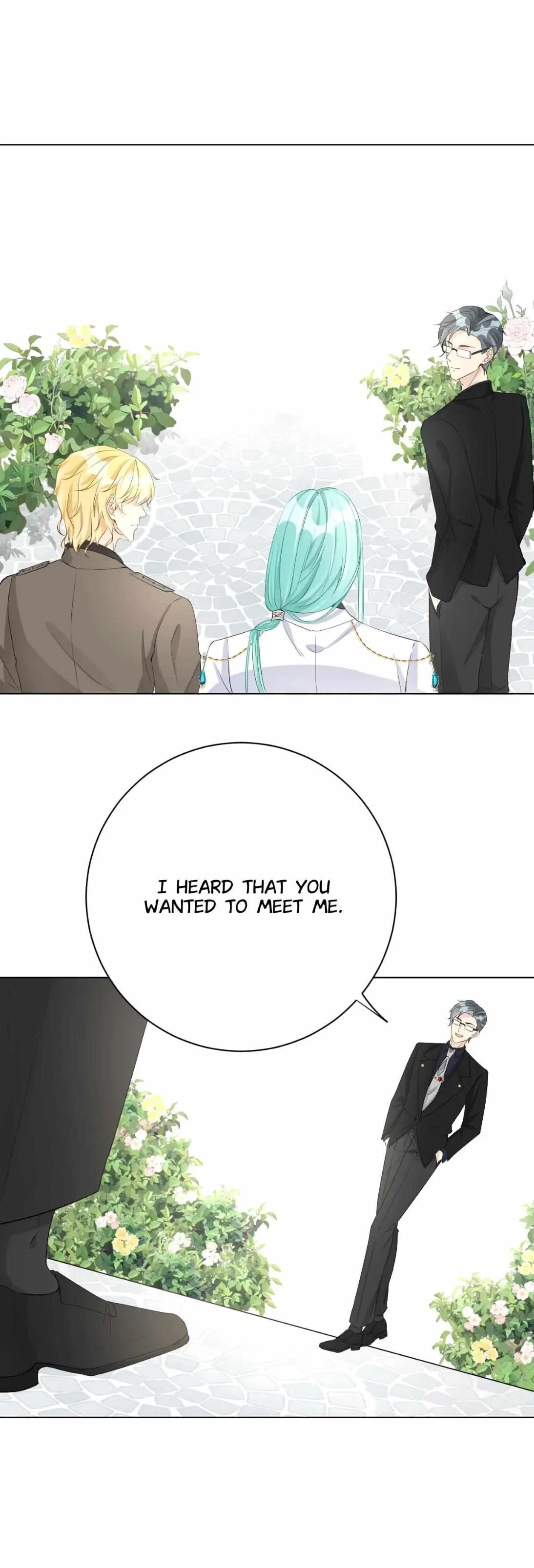 Chapter 51, page 22
