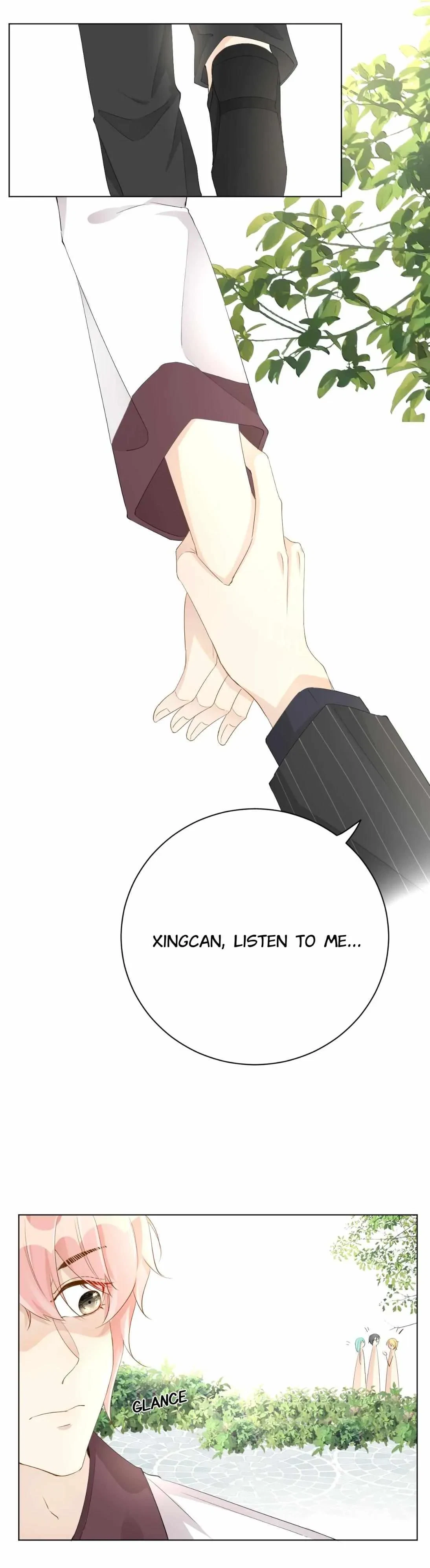 Chapter 51, page 25