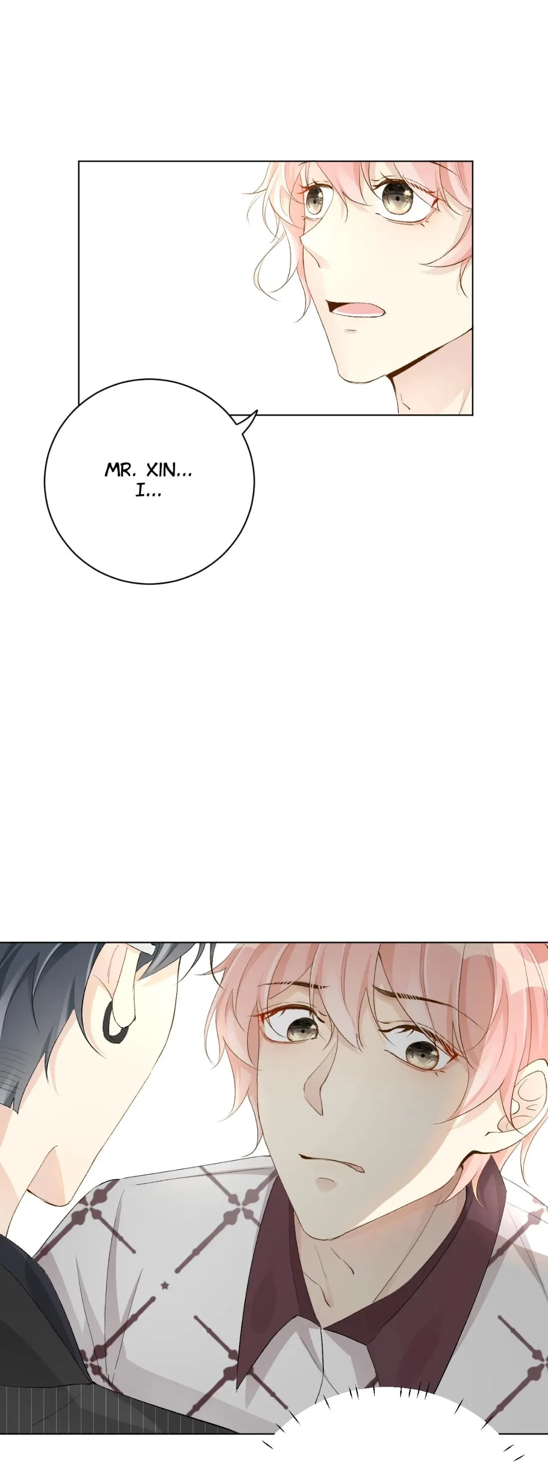 Chapter 51, page 6