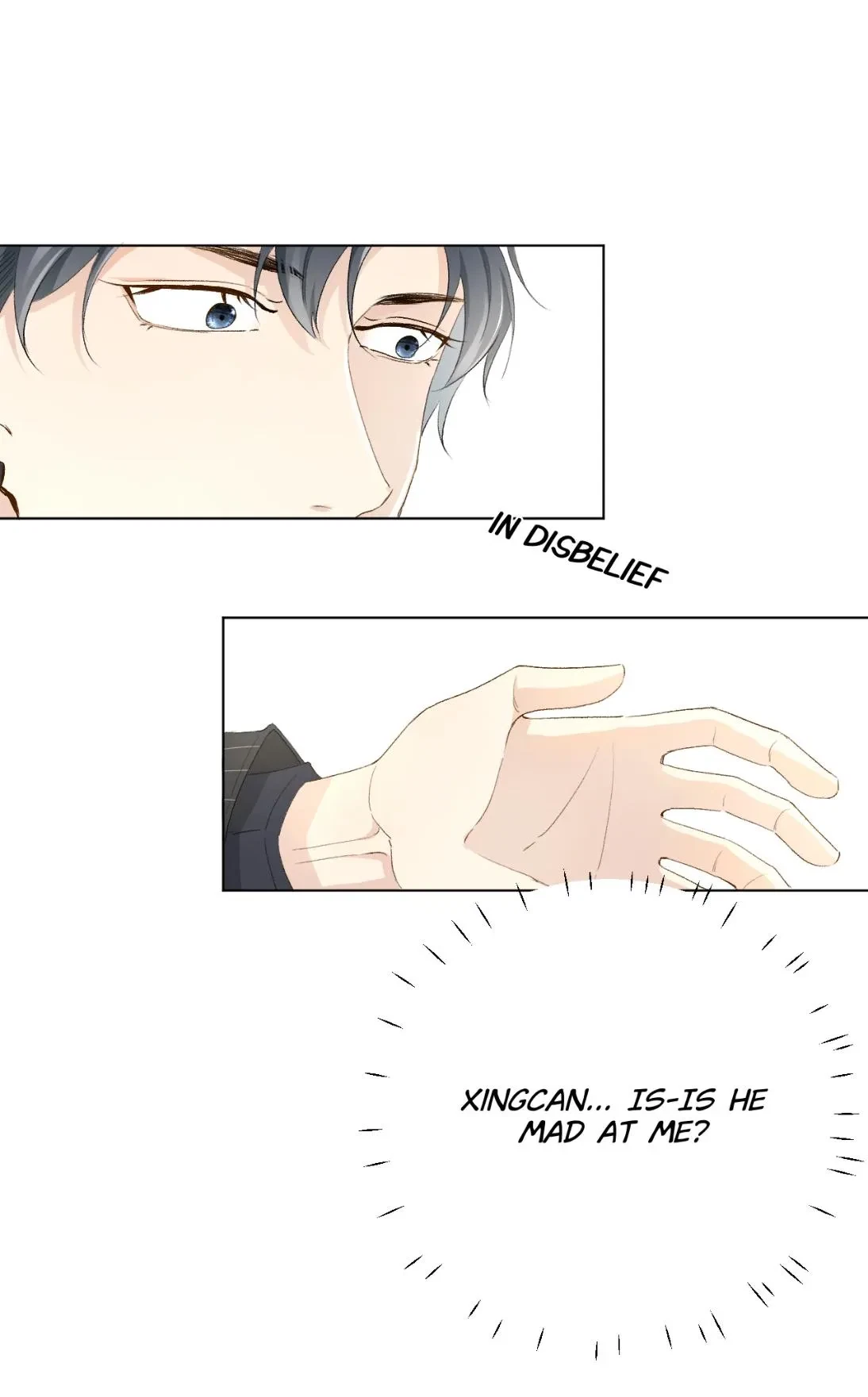 Chapter 51, page 9