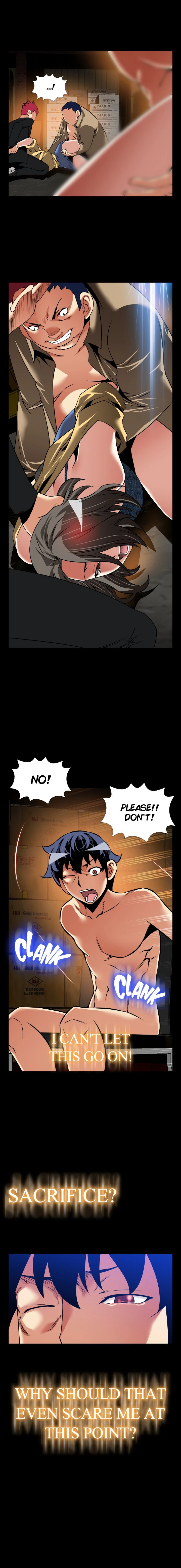 Chapter 104, page 10