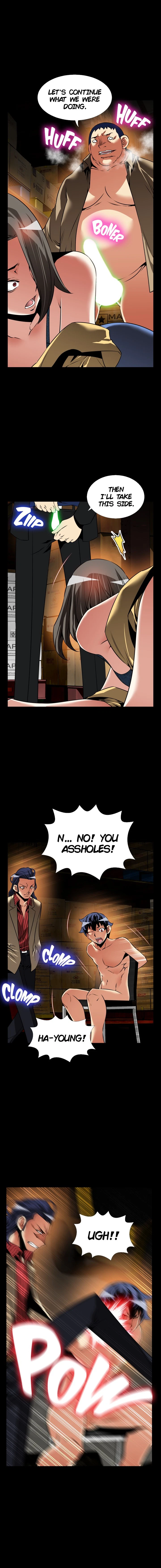 Chapter 104, page 5