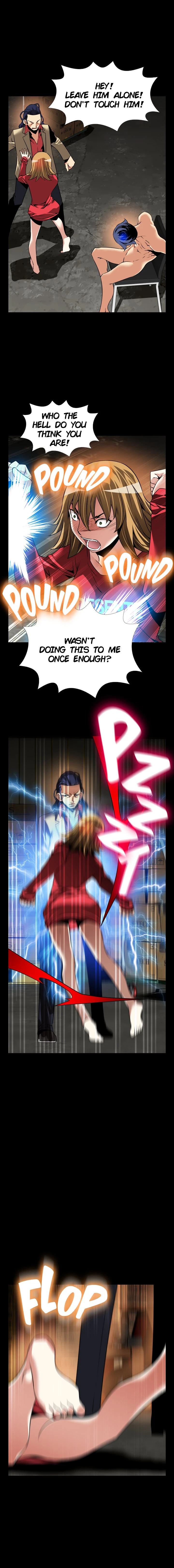 Chapter 104, page 6