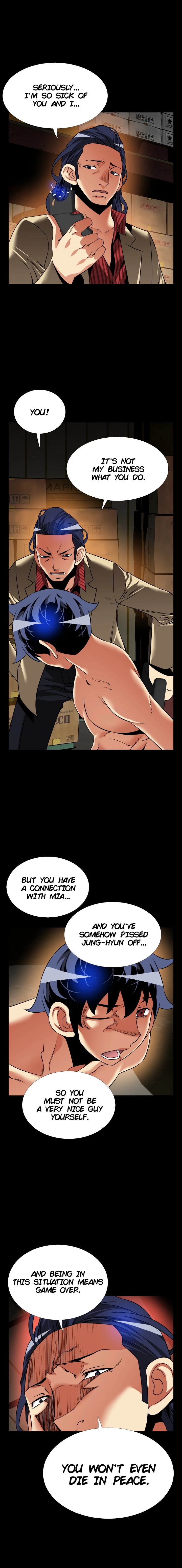 Chapter 104, page 7