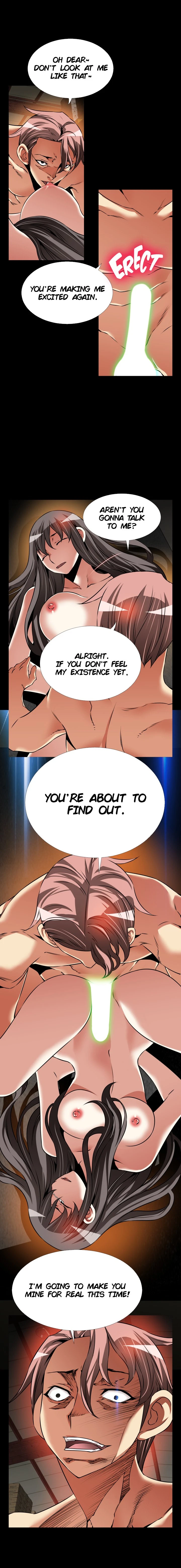 Chapter 104, page 9