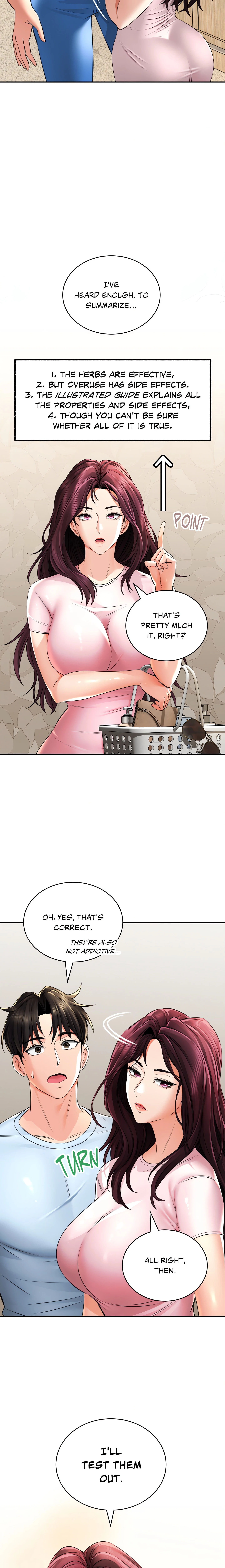 Chapter 6, page 10