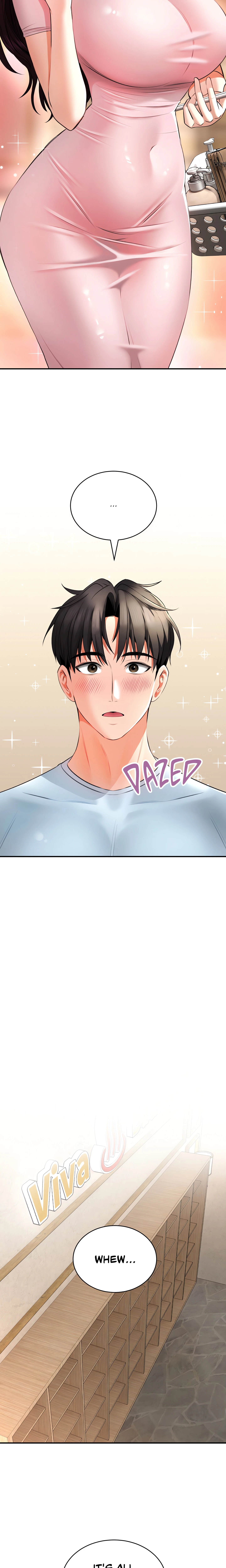 Chapter 6, page 12