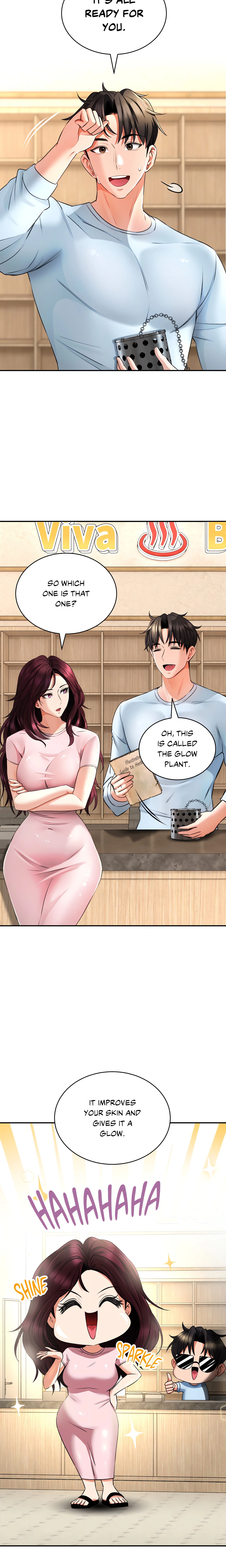 Chapter 6, page 13