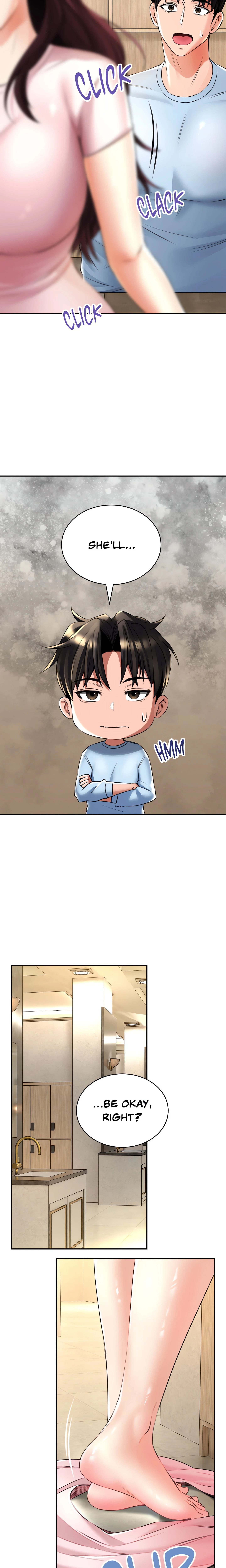Chapter 6, page 16