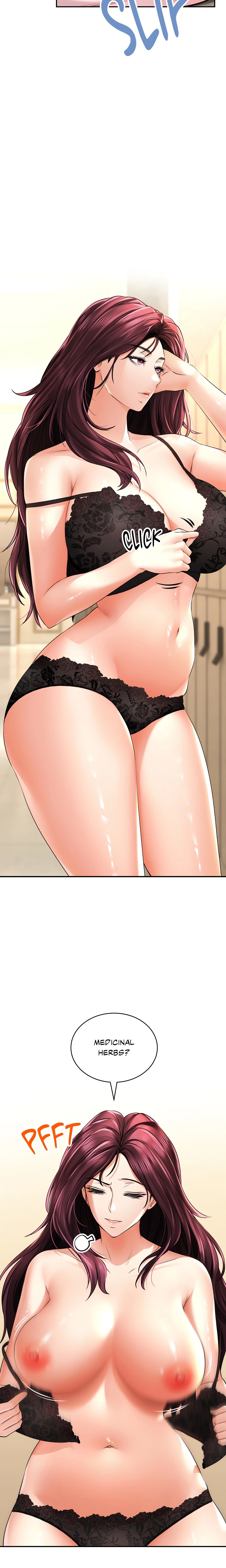 Chapter 6, page 17