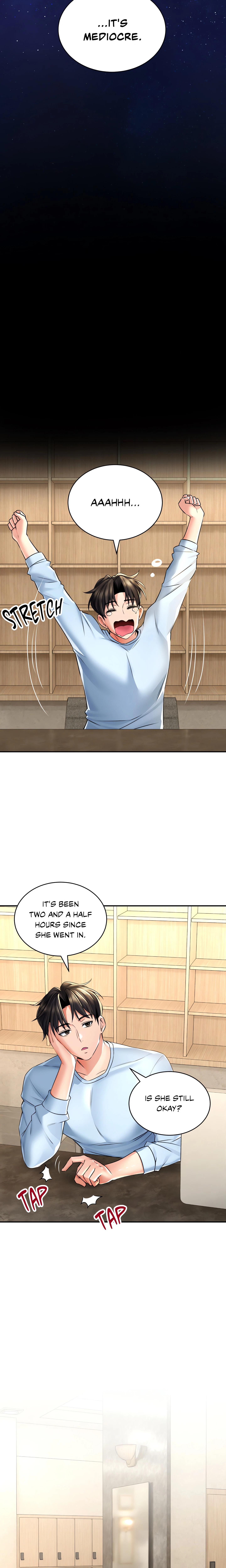 Chapter 6, page 21