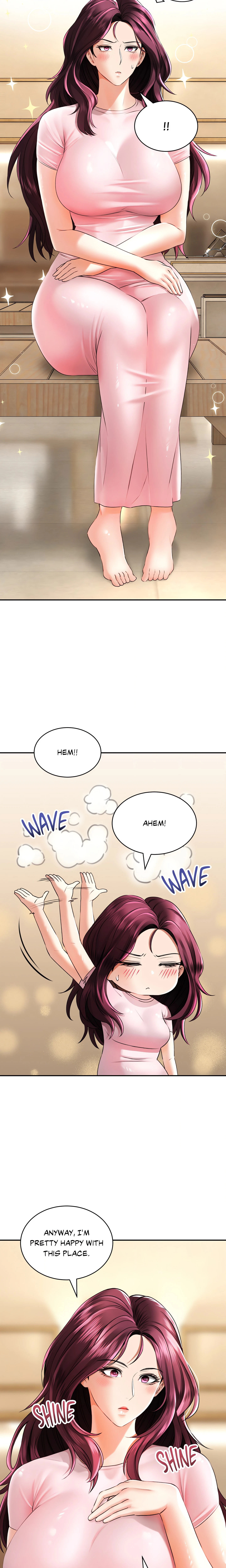 Chapter 6, page 23