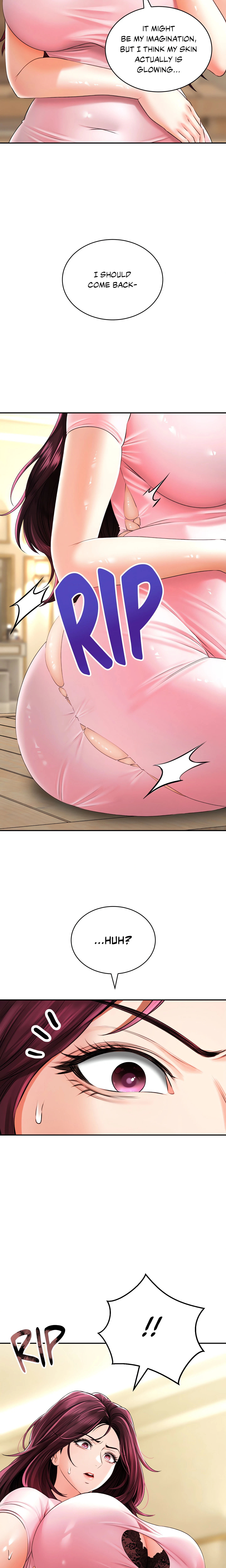Chapter 6, page 24