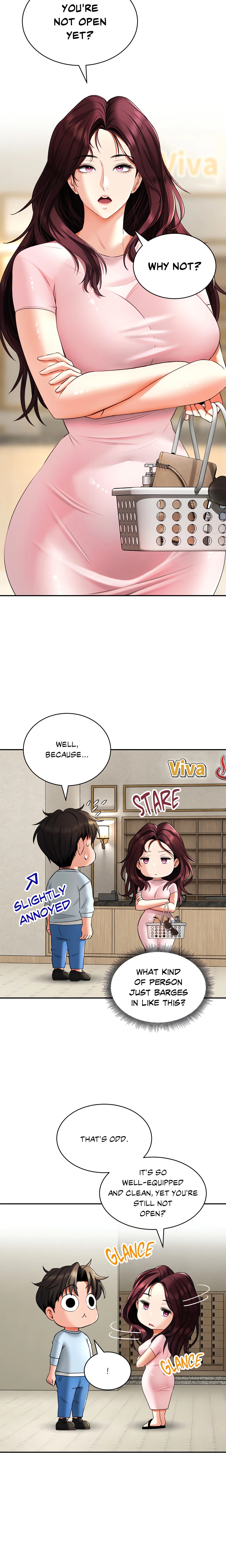Chapter 6, page 5