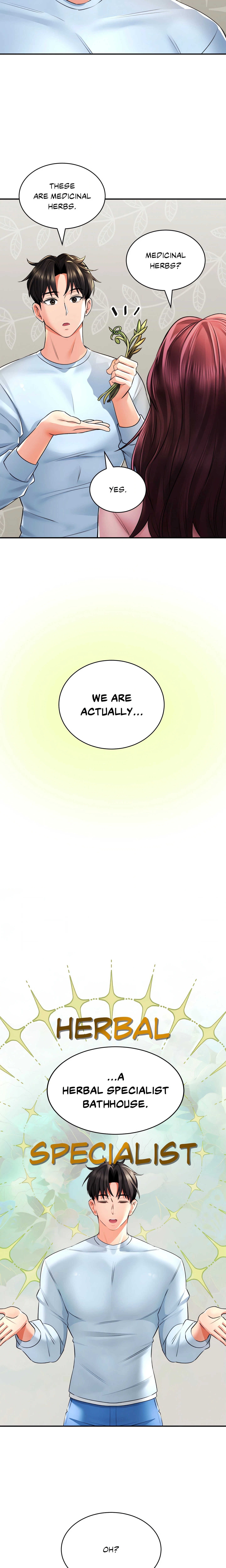 Chapter 6, page 8