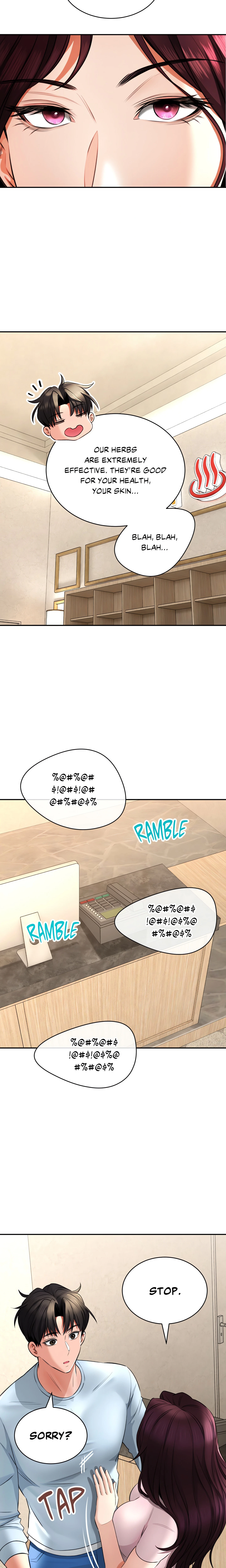 Chapter 6, page 9