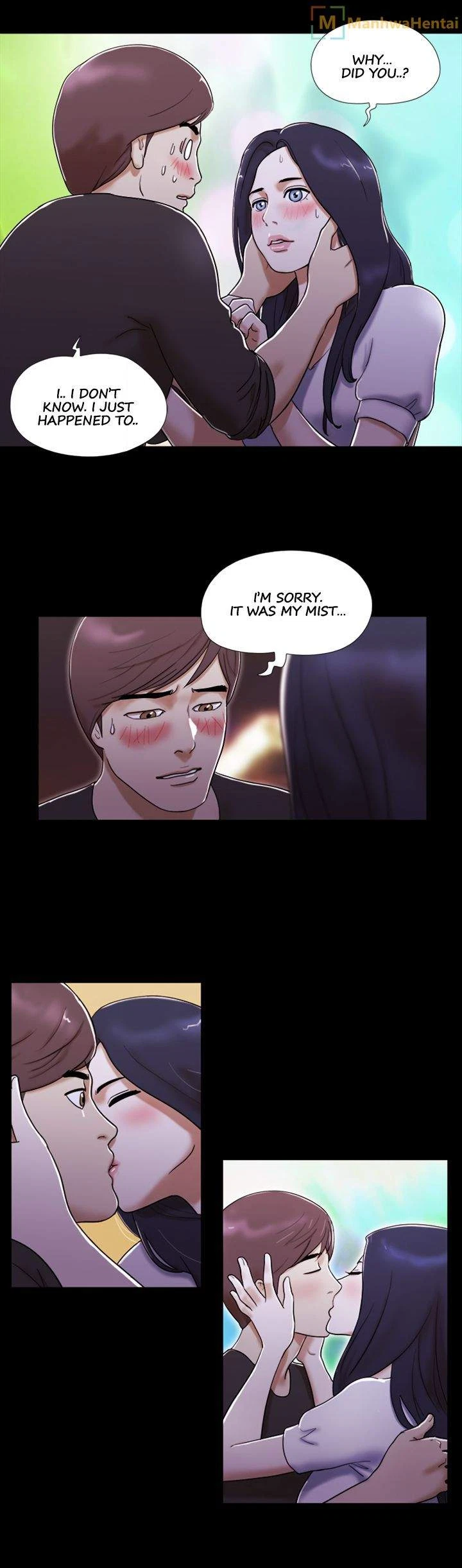 Chapter 2, page 10
