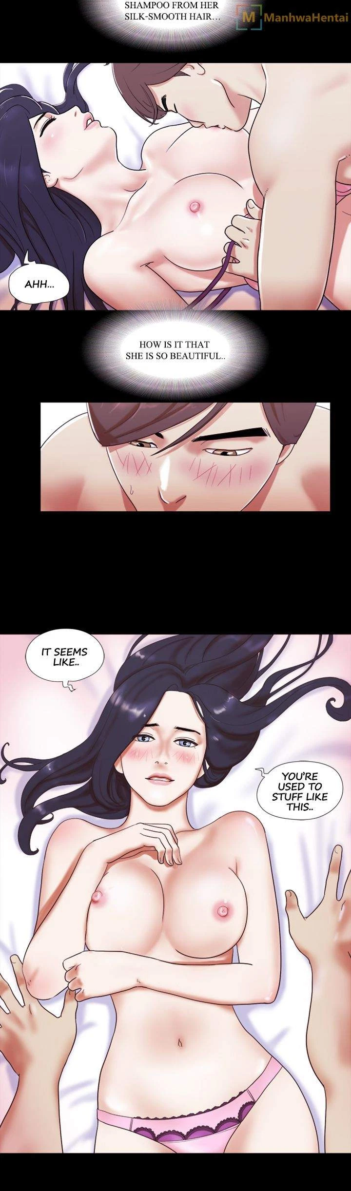 Chapter 2, page 12