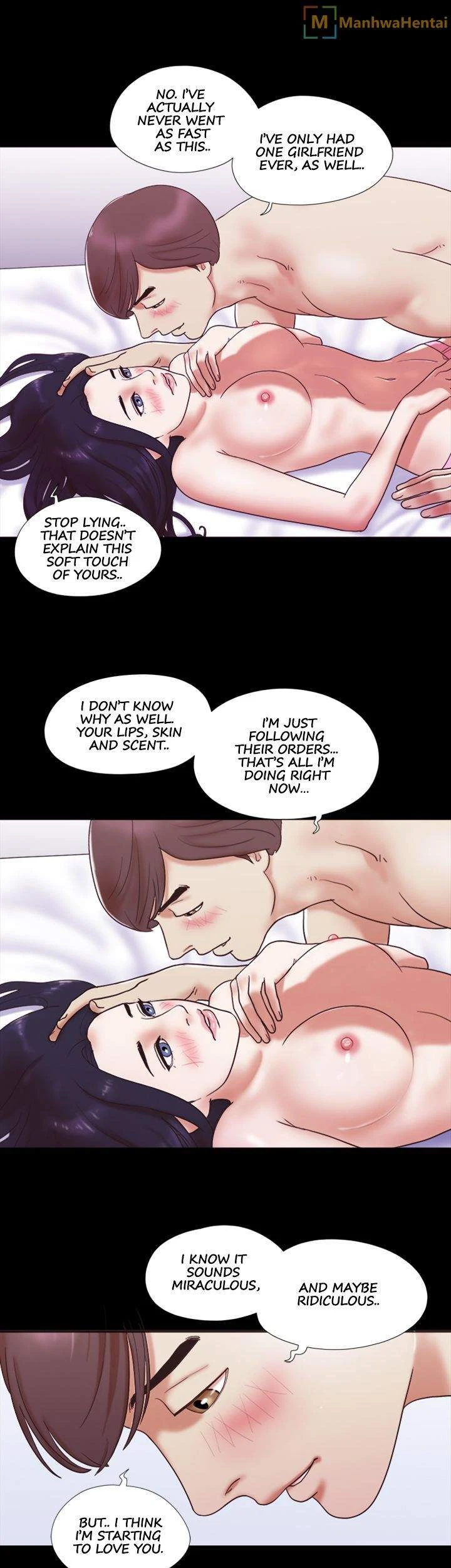 Chapter 2, page 13