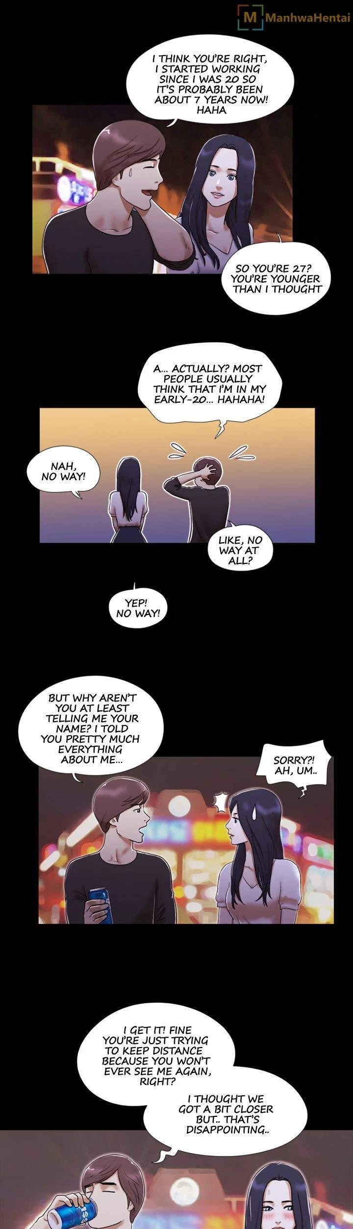 Chapter 2, page 5