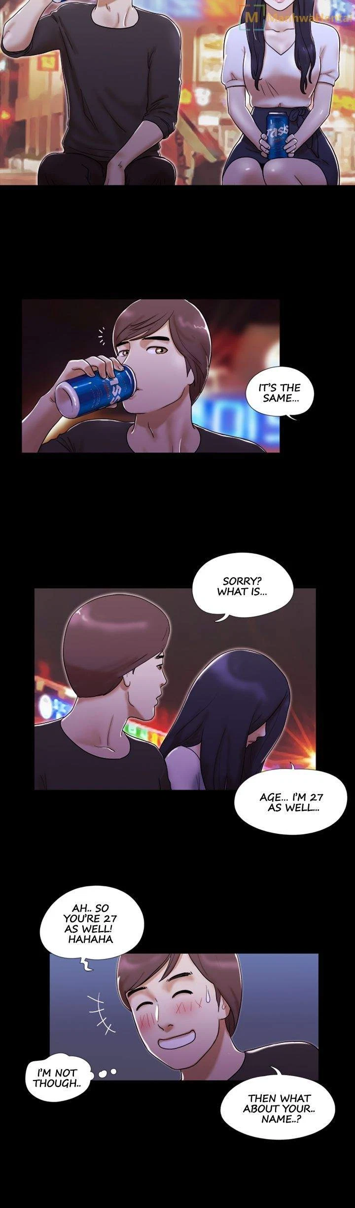 Chapter 2, page 6