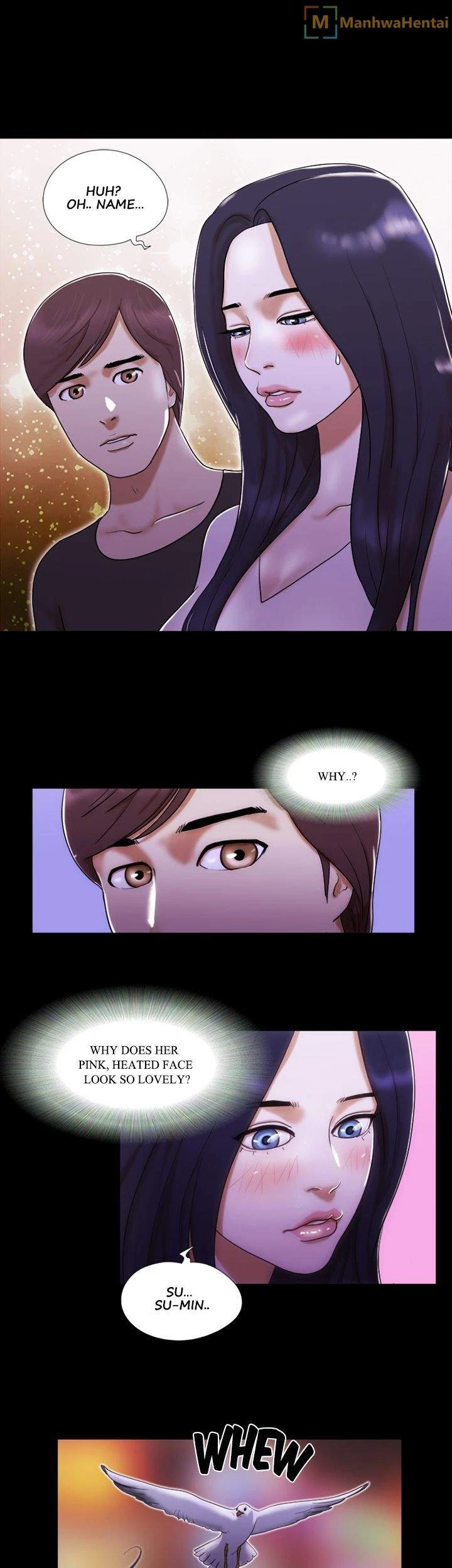 Chapter 2, page 7