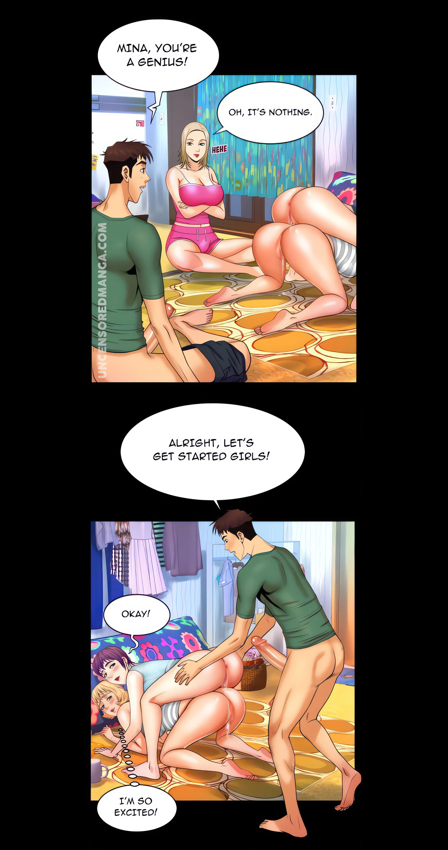 Chapter 12, page 10