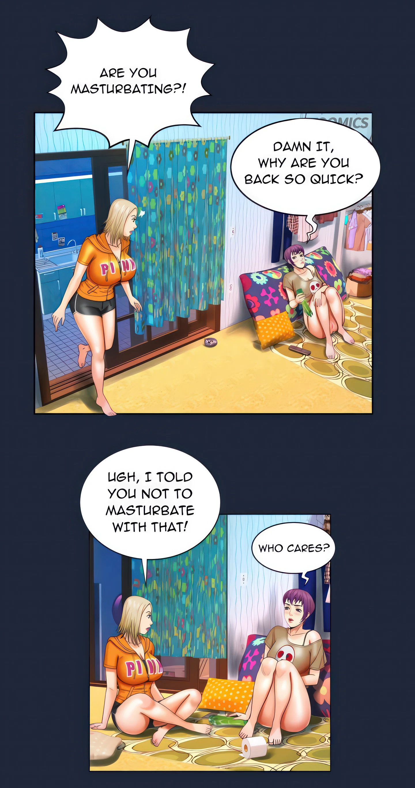 Chapter 12, page 15