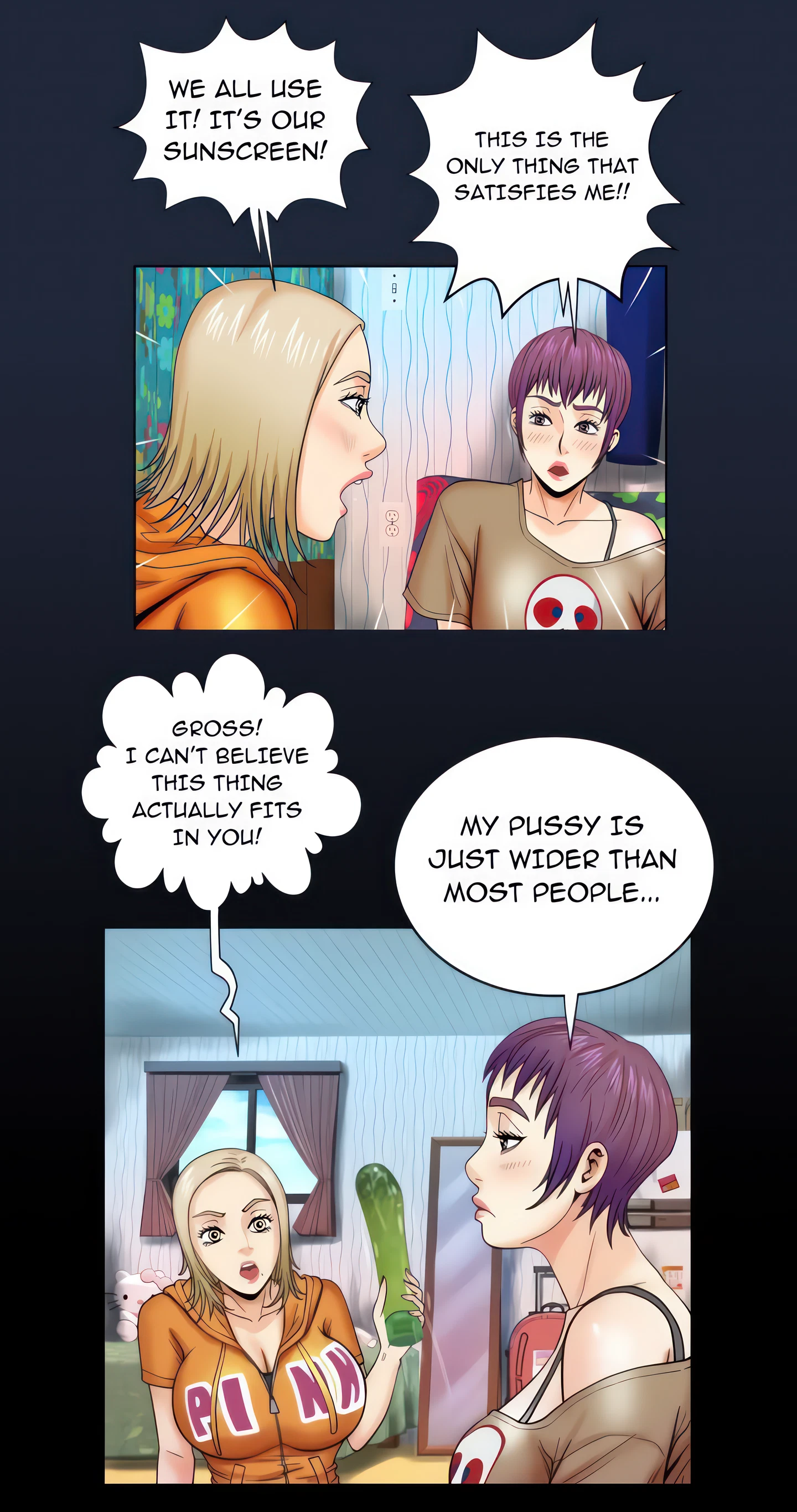Chapter 12, page 16