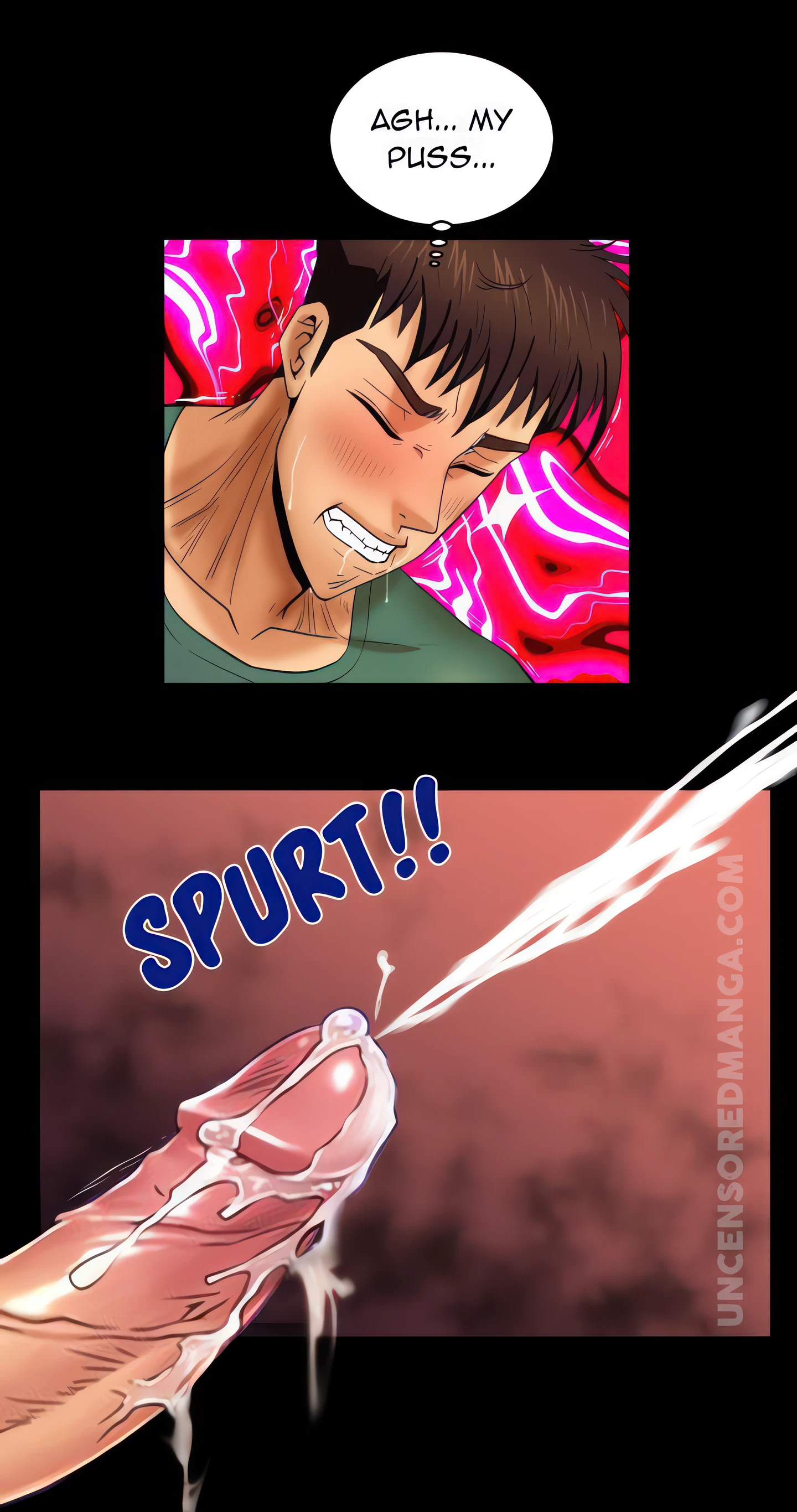 Chapter 12, page 22