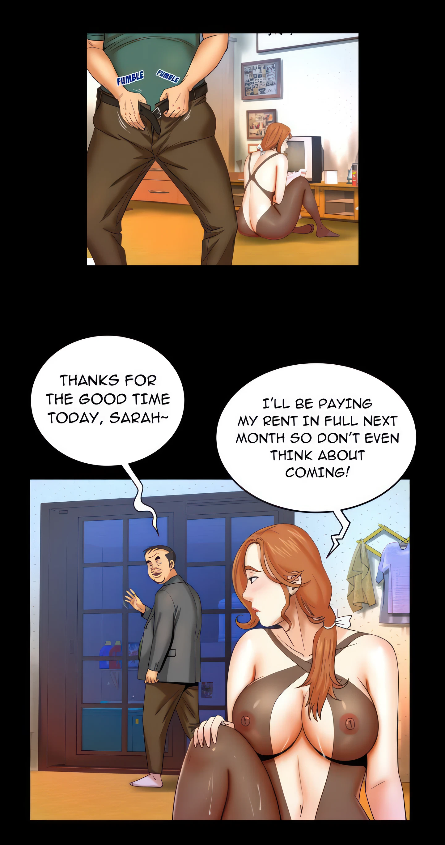 Chapter 12, page 24
