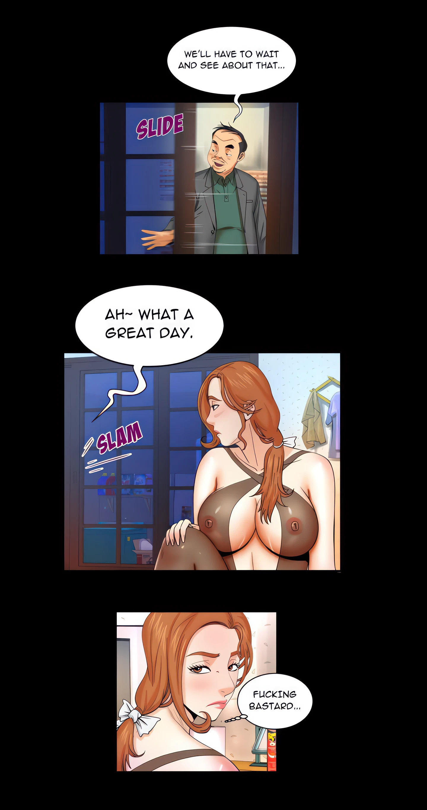 Chapter 12, page 25