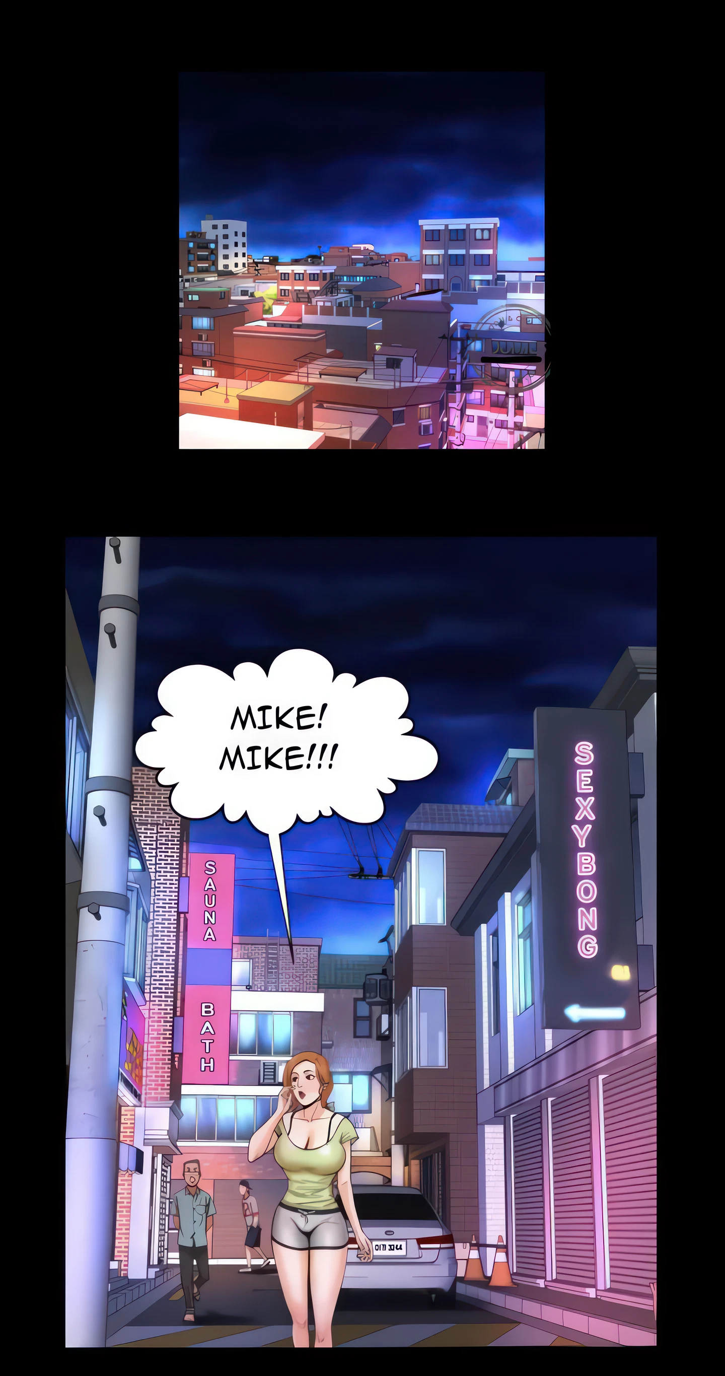 Chapter 12, page 26
