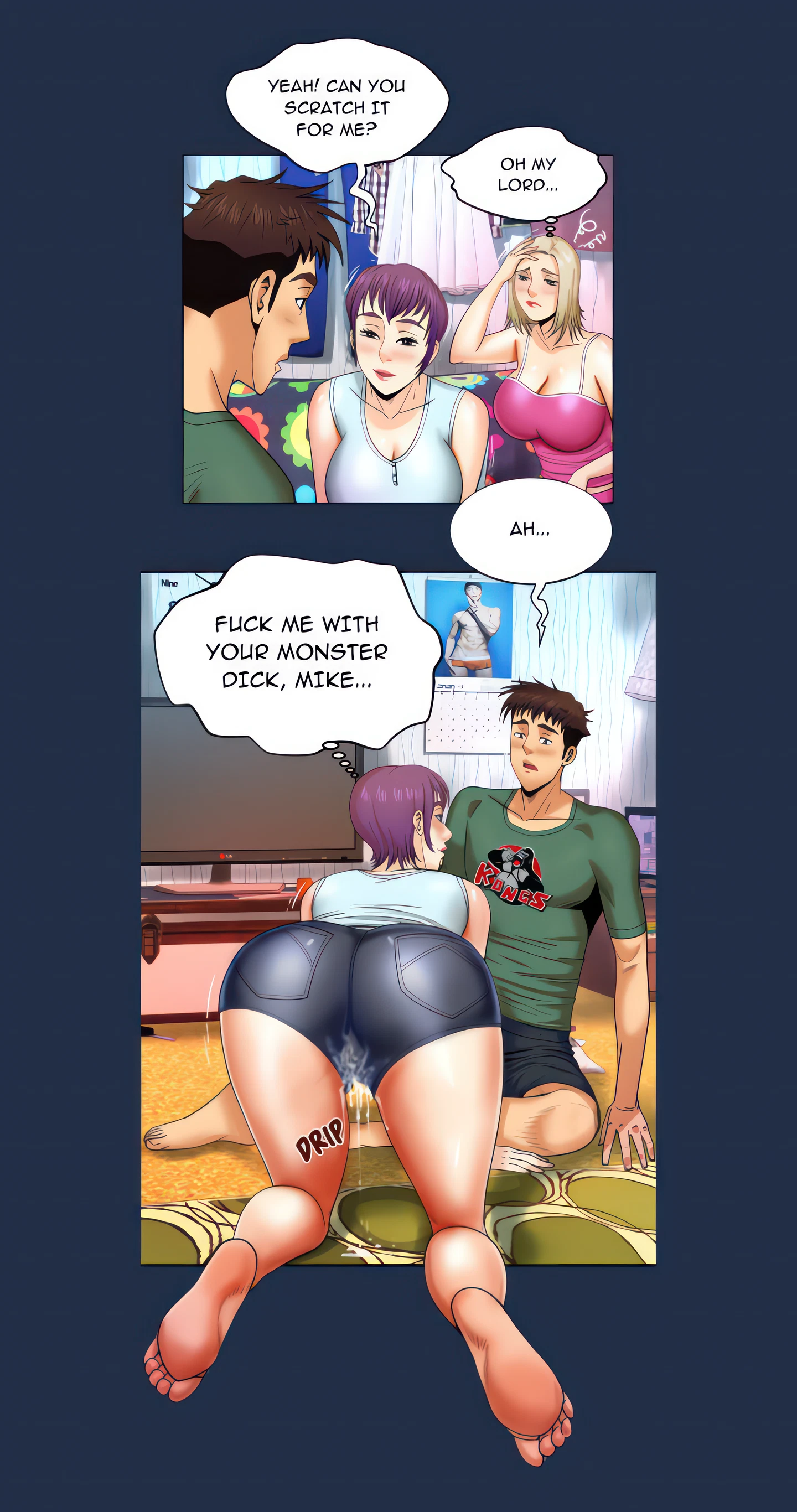 Chapter 12, page 3
