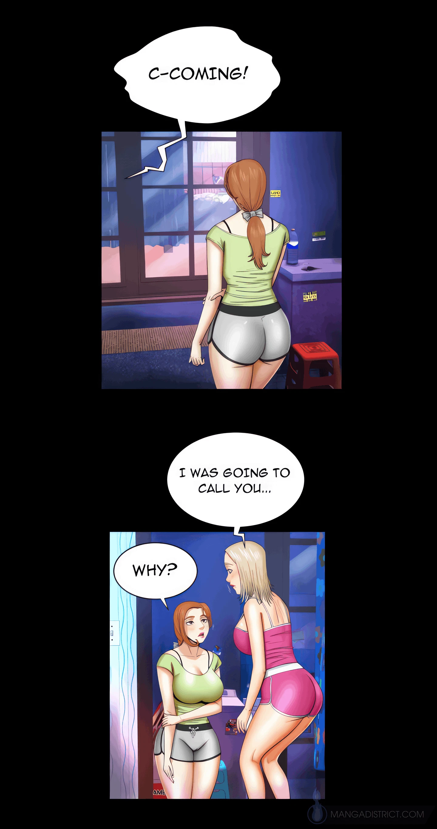 Chapter 12, page 31