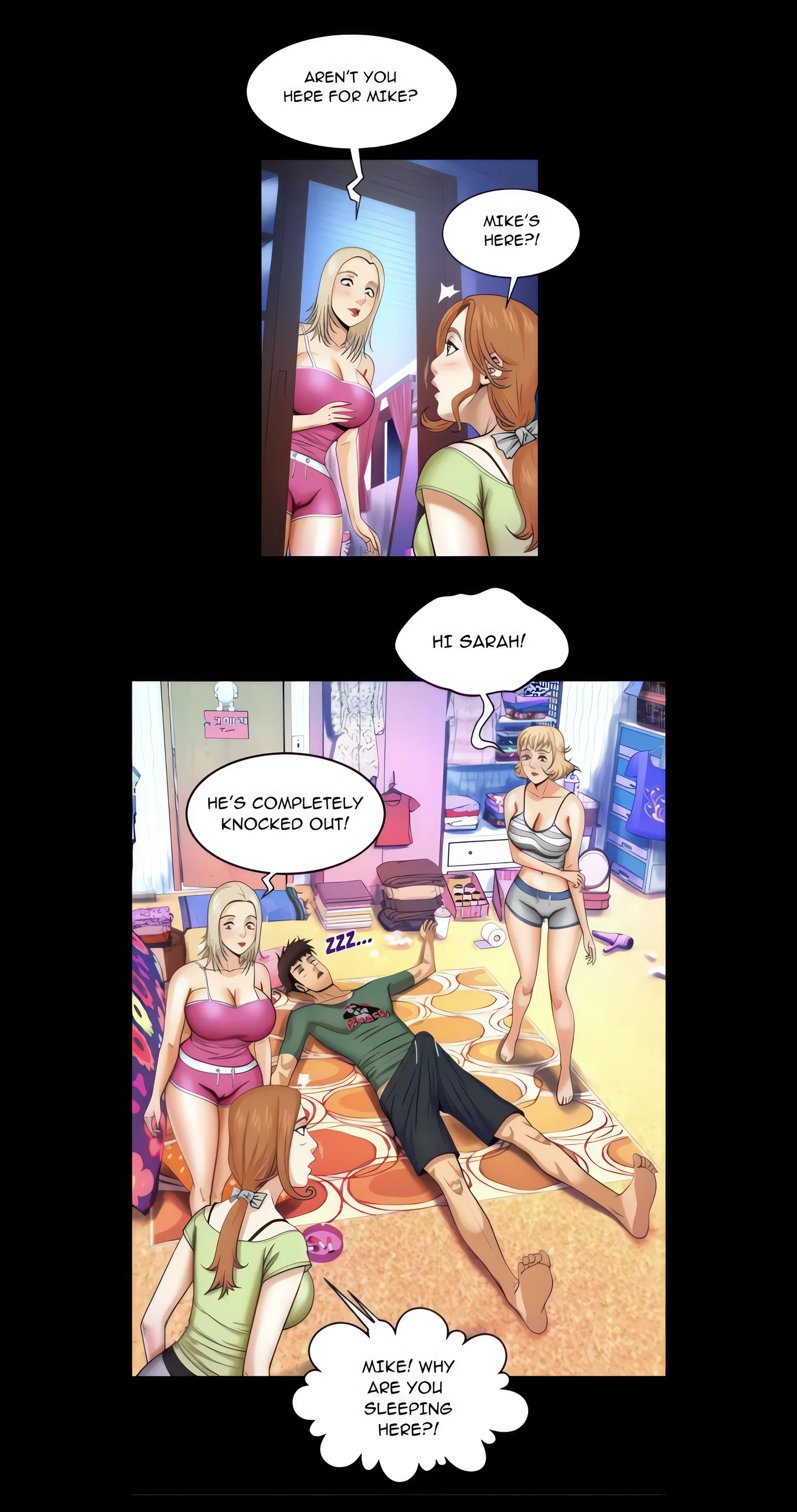 Chapter 12, page 32
