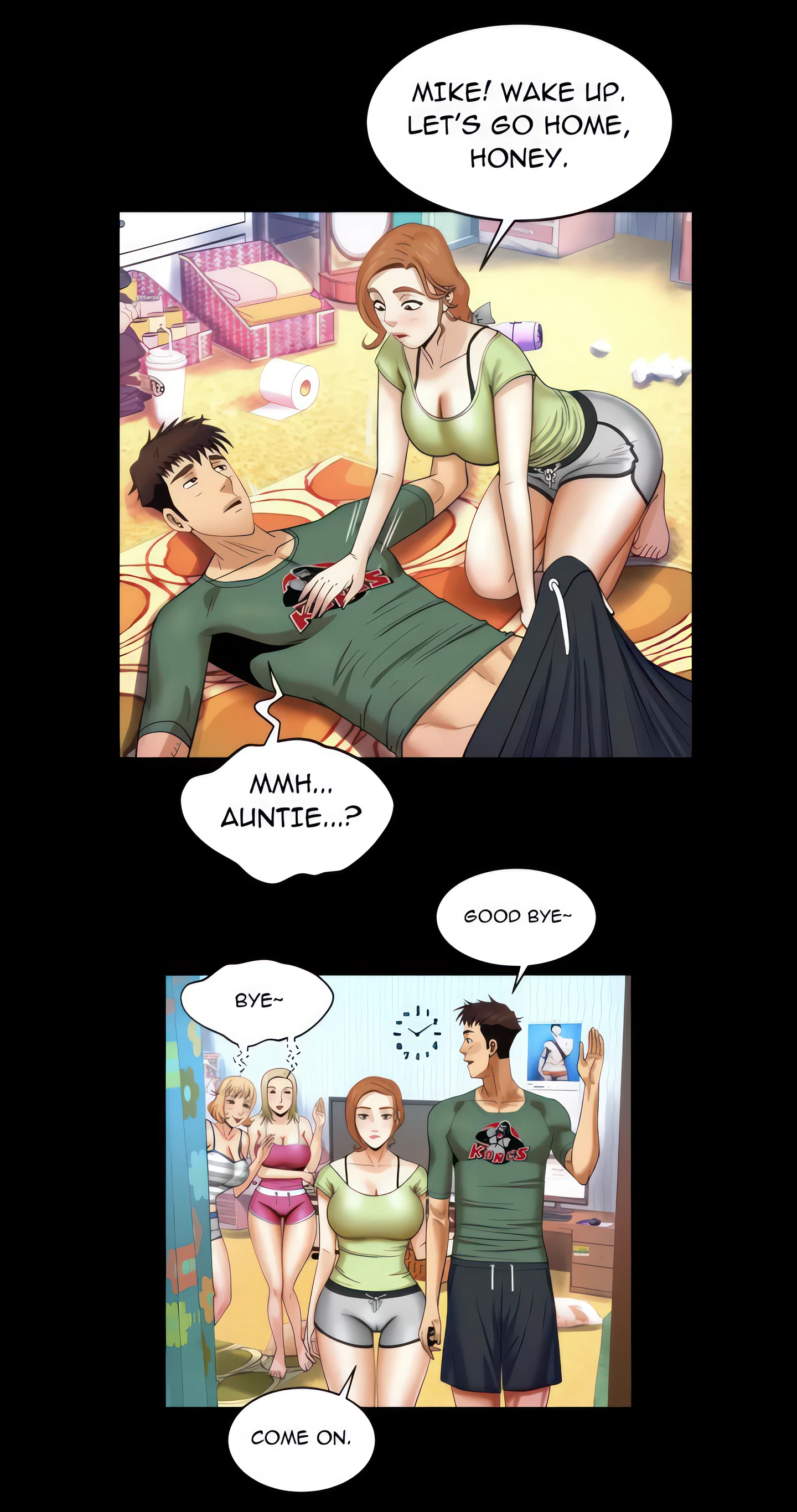 Chapter 12, page 33
