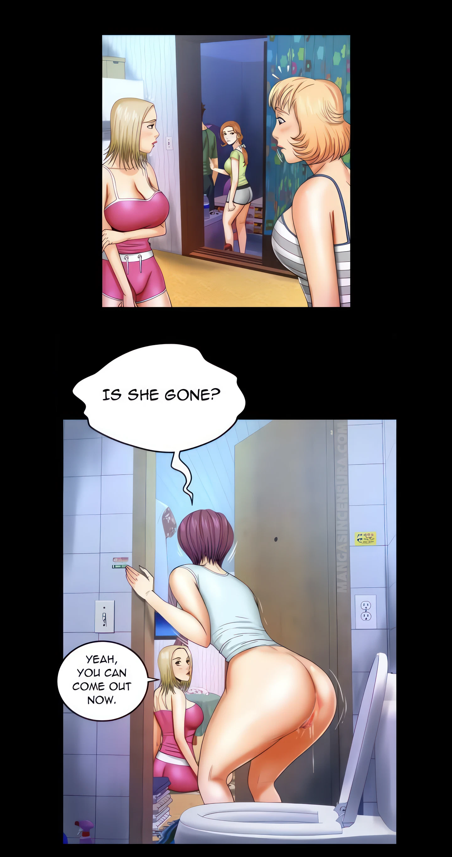 Chapter 12, page 34