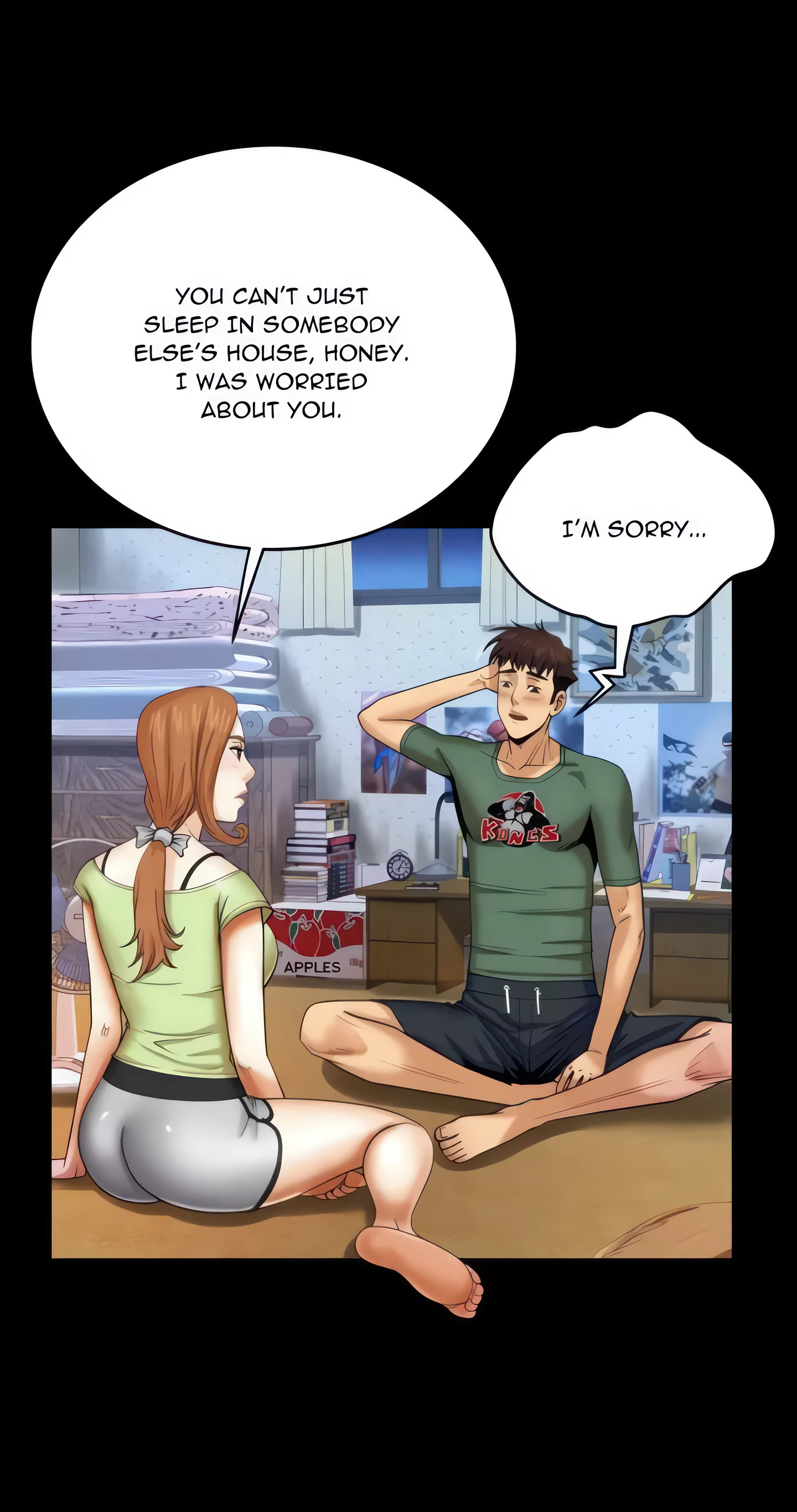 Chapter 12, page 36