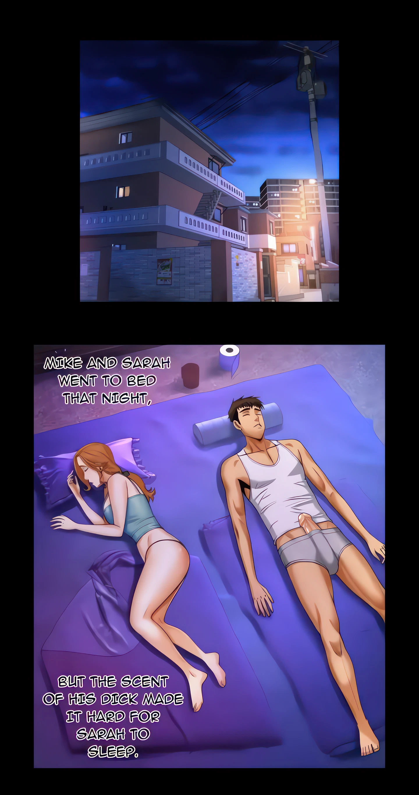 Chapter 12, page 37
