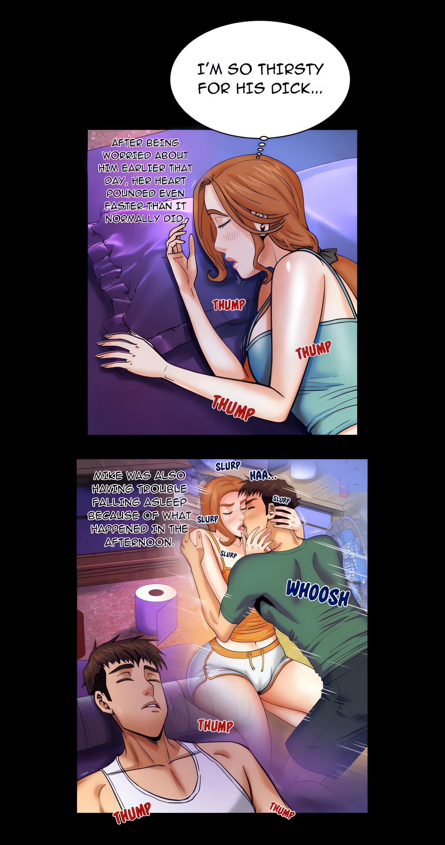 Chapter 12, page 38