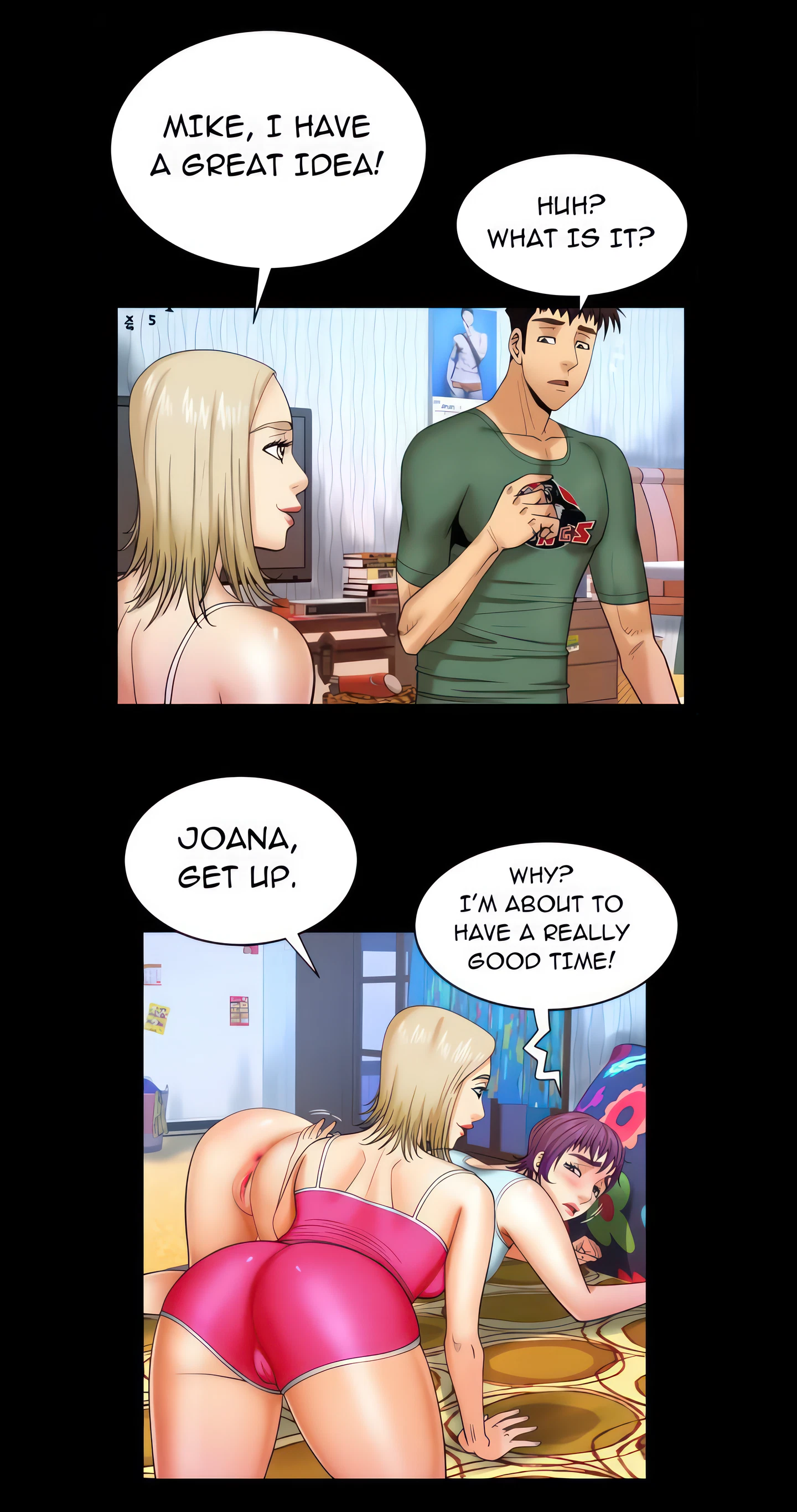 Chapter 12, page 7